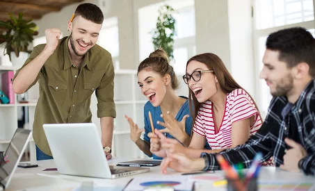 Social Commerce Integration