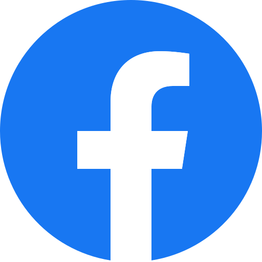 facebook logo thelinkagedigital