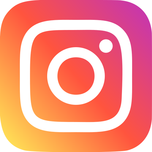 instagram logo thelinkagedigital