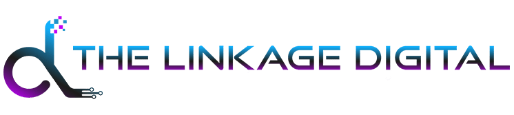 cropped-linkagedigital-original-color.png