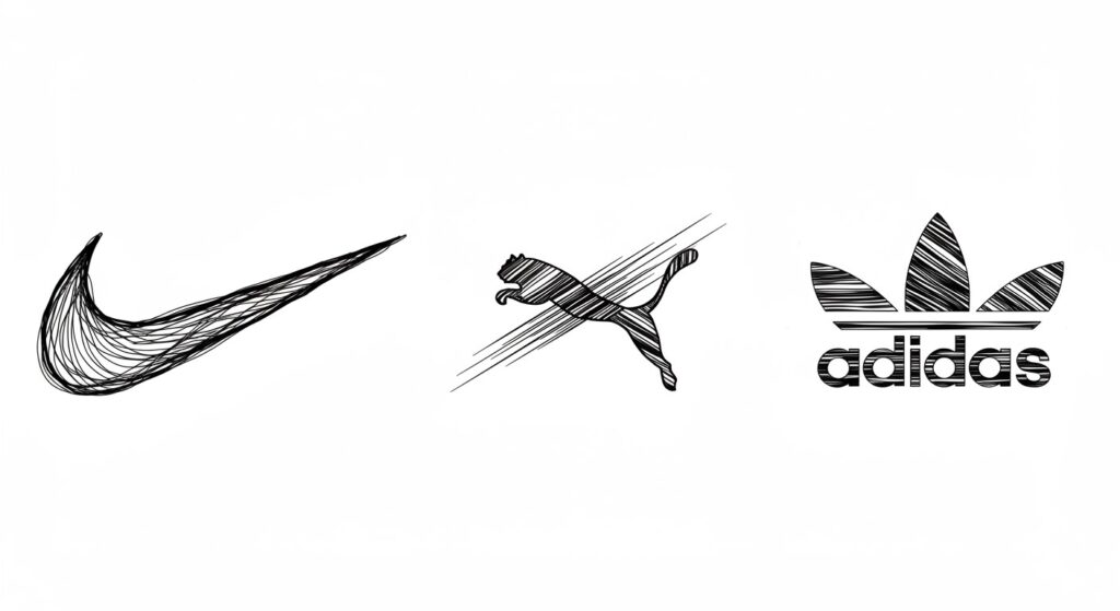Business-Logo-Might-Be-Losing-You-Customers