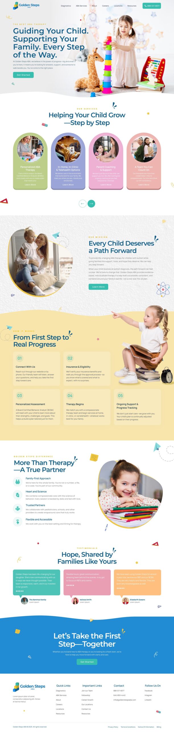 website-portfolio-thelinkagedigital-5