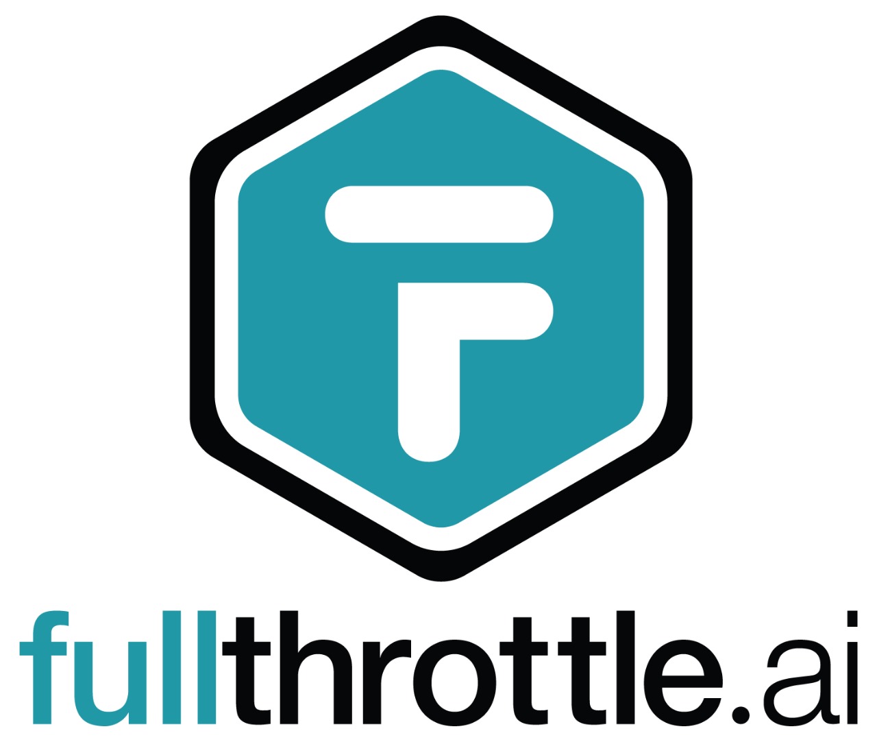 Executive vice President, strategic partnerships thelinkagedigital