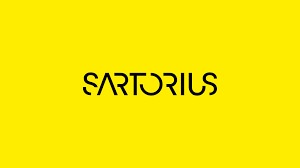 Sandra Clausing - Head of Product Development CMTS thelinkagedigital