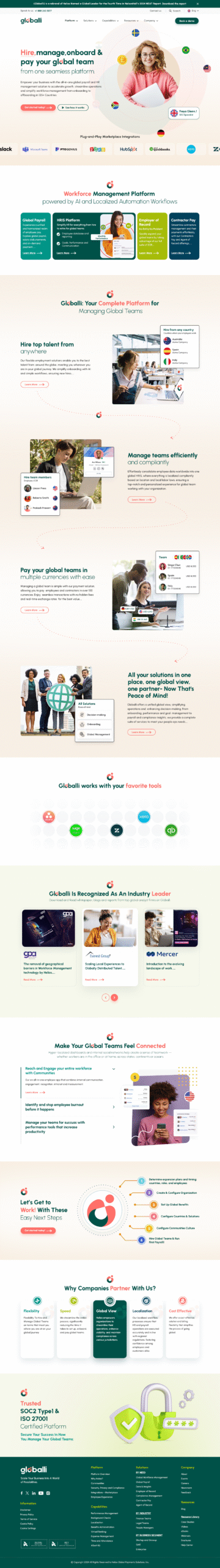 website-portfolio-3-thelinkagedigital