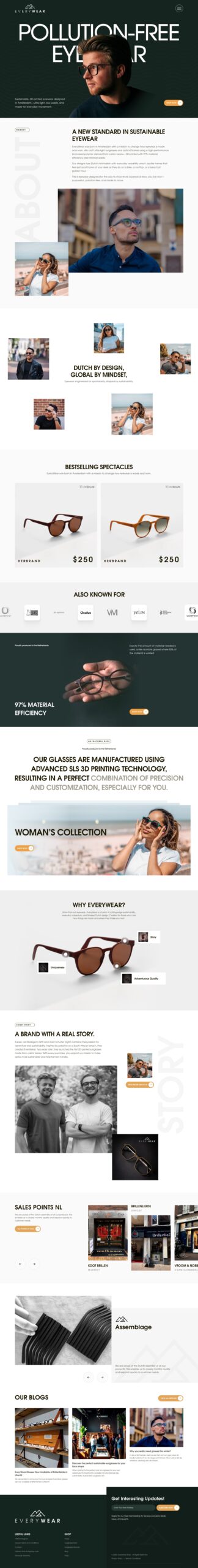 website-portfolio-2-thelinkagedigital