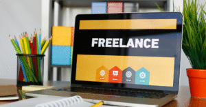 freelance web developers
