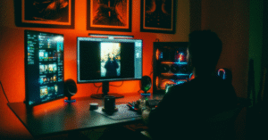 video editing can boost your brand