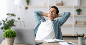 freelance web developers