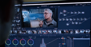 video editing can boost your brand