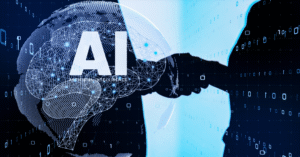  AI-Generated Content is 