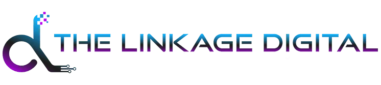cropped-linkagedigital-original-color.png