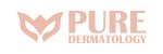 Pure-Logo